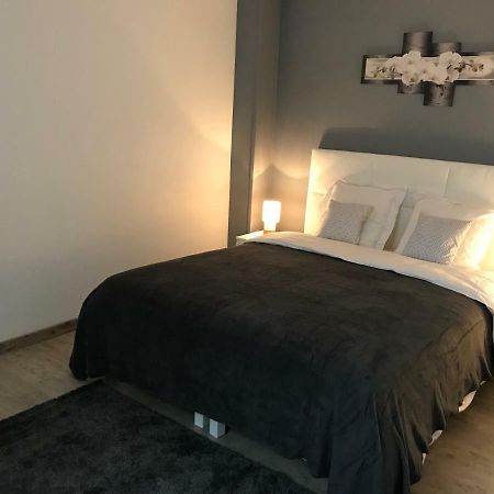 Appartement Proche Mer Berck Екстериор снимка