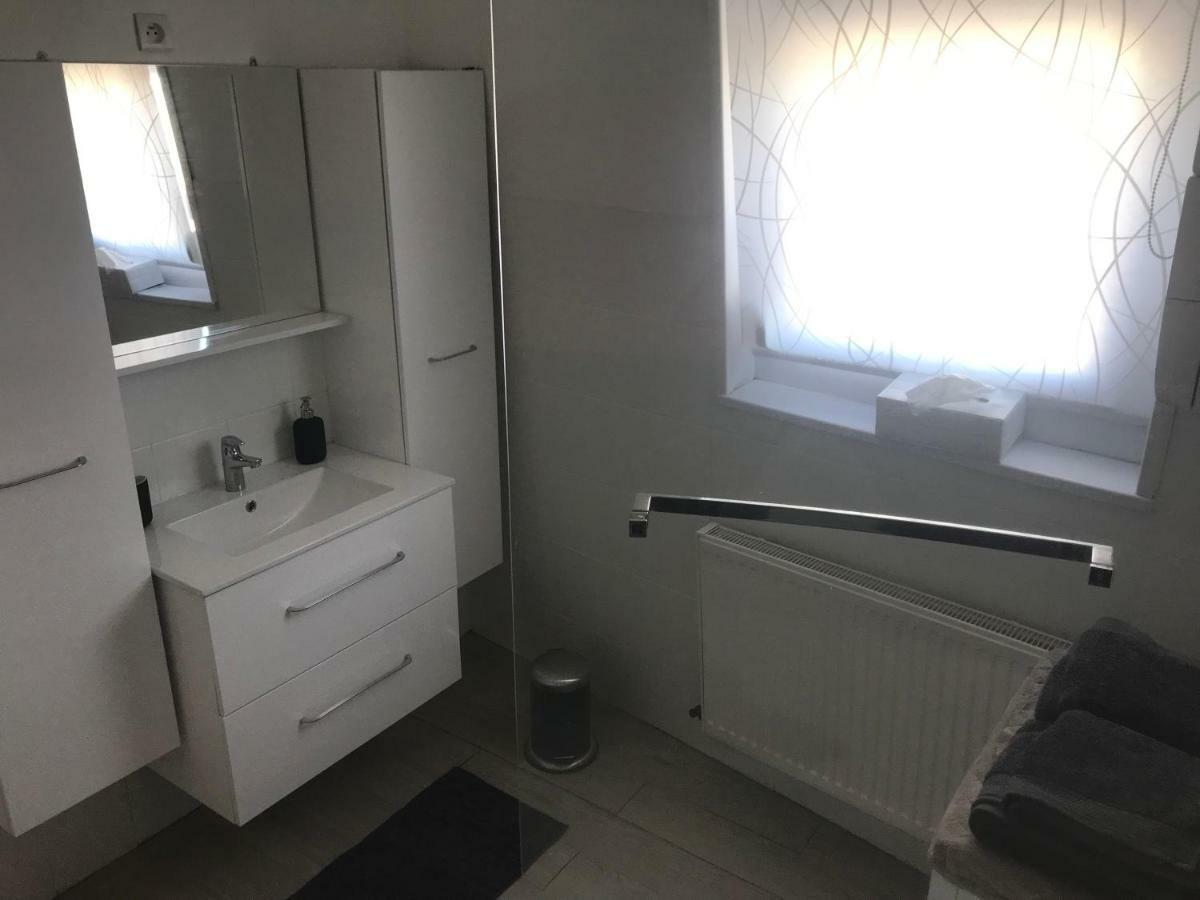 Appartement Proche Mer Berck Екстериор снимка