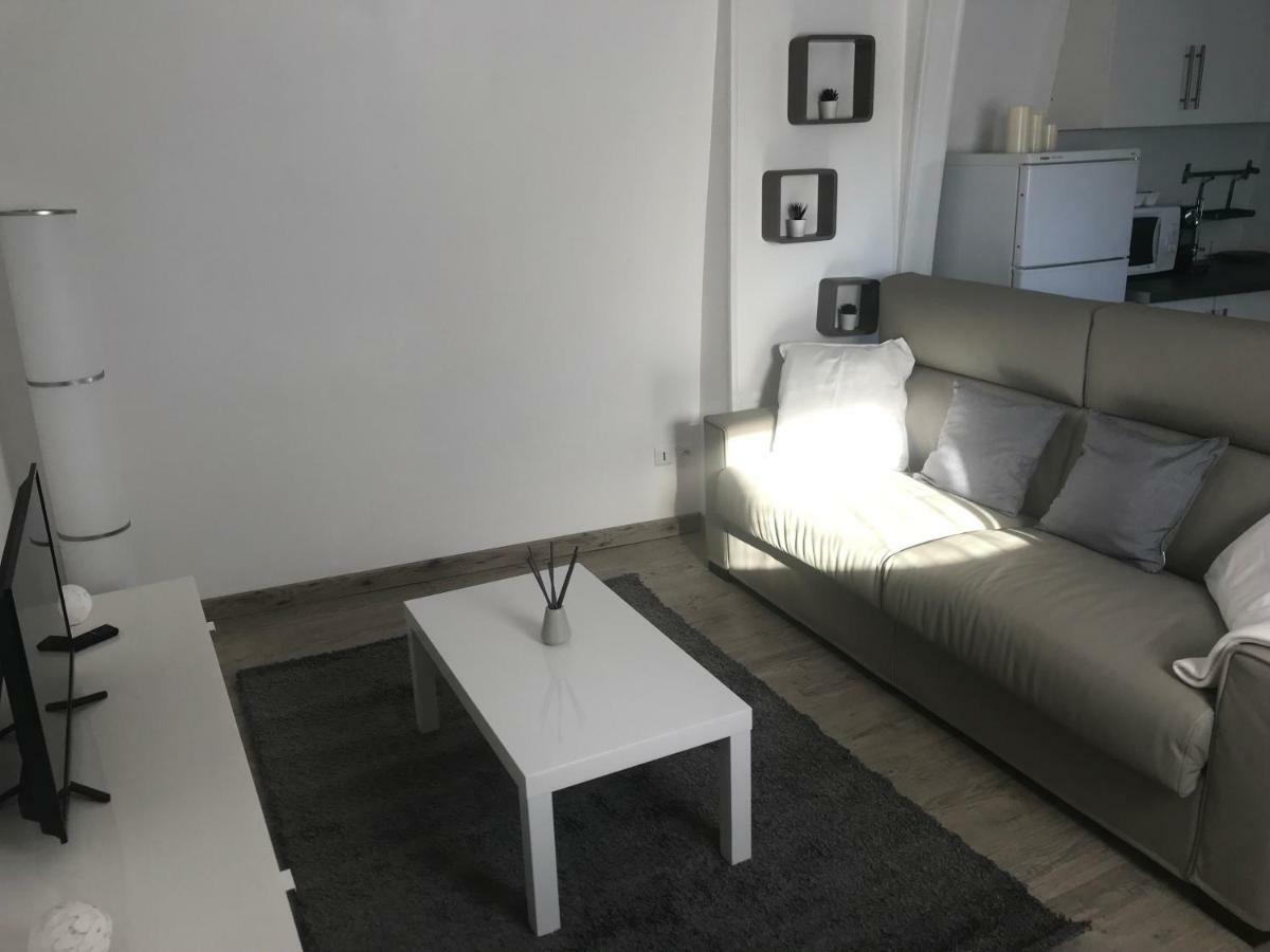 Appartement Proche Mer Berck Екстериор снимка